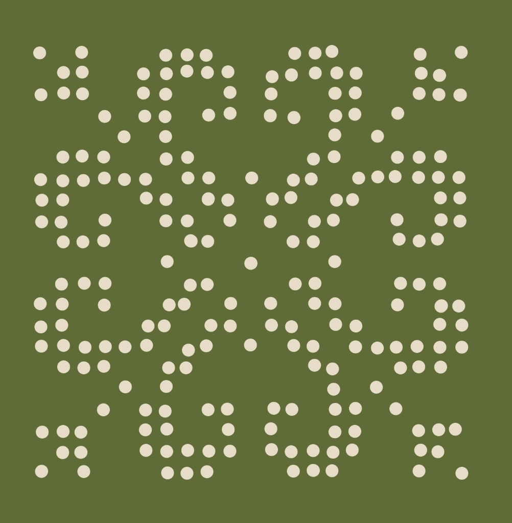 Flolacrochetera Logo